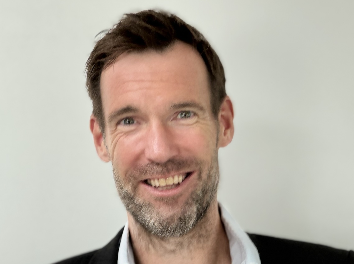 Inhouse Design Thinking Workshop